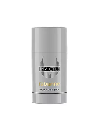 RABANNE | Invictus Deodorant Stick 75ml | 